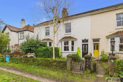 undefined, Shaptor View, Bovey Tracey