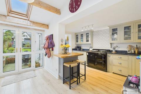 undefined, Shaptor View, Bovey Tracey