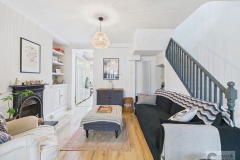 undefined, Shaptor View, Bovey Tracey
