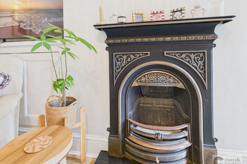 undefined, Shaptor View, Bovey Tracey