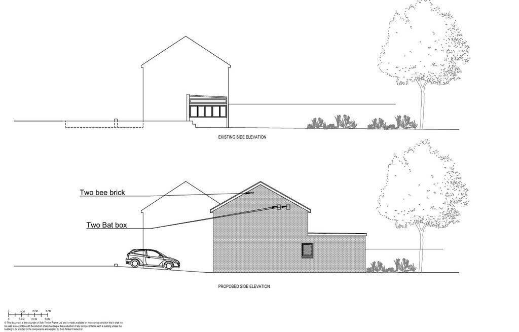 Land At Ladbrooke Crescent, DA14 - View 5