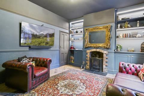 undefined, Hagley Road, Stourbridge