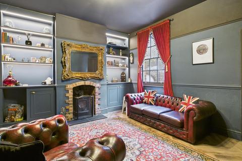 undefined, Hagley Road, Stourbridge
