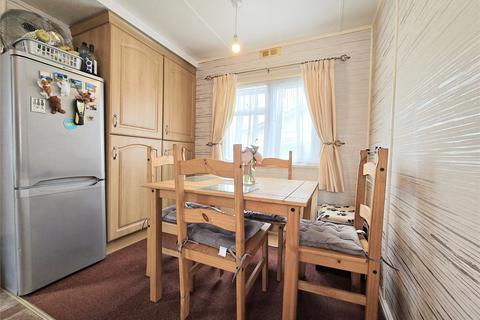 undefined, Main Street, The Dome Village, Hockley, Essex, SS5