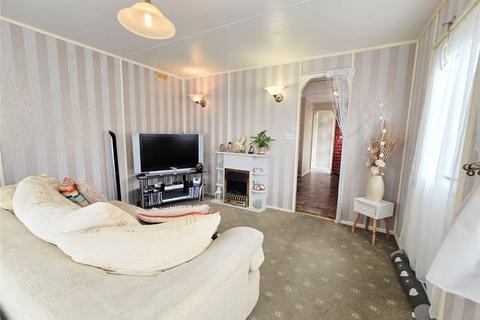 1 bedroom bungalow for sale, Main Street, The Dome Village, Hockley, Essex, SS5