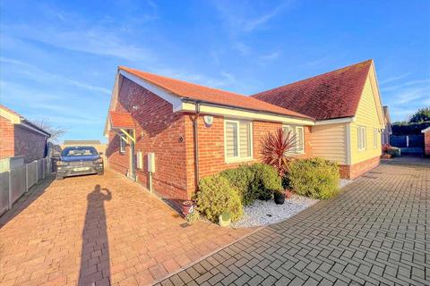 undefined, Kirby Cross CO13