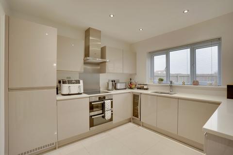 undefined, Mallard Way, Newmarket CB8