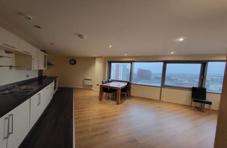 139 Echo Builing lounge.jpg