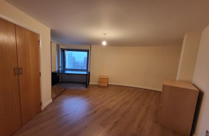 139 Echo 2nd bedroom .jpg