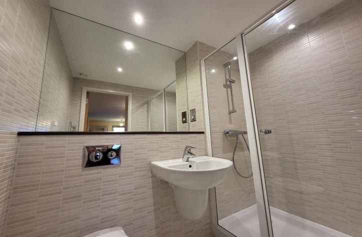 139 echo ensuite .jpg