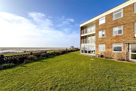 2 bedroom apartment for sale, Millfield Close, Rustington, Littlehampton, West Sussex