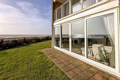 2 bedroom apartment for sale, Millfield Close, Rustington, Littlehampton, West Sussex