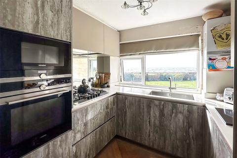 2 bedroom apartment for sale, Millfield Close, Rustington, Littlehampton, West Sussex