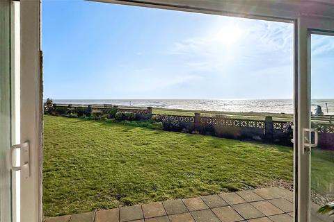2 bedroom apartment for sale, Millfield Close, Rustington, Littlehampton, West Sussex