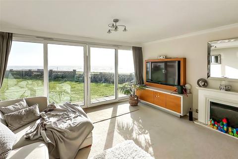 2 bedroom apartment for sale, Millfield Close, Rustington, Littlehampton, West Sussex
