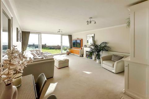2 bedroom apartment for sale, Millfield Close, Rustington, Littlehampton, West Sussex