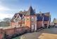 Springwood Hall, Springwood Park, Tonbridge, Kent, TN11