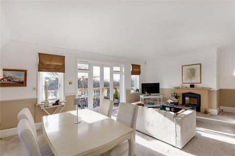 2 bedroom apartment for sale, Springwood Hall, Springwood Park, Tonbridge, Kent, TN11