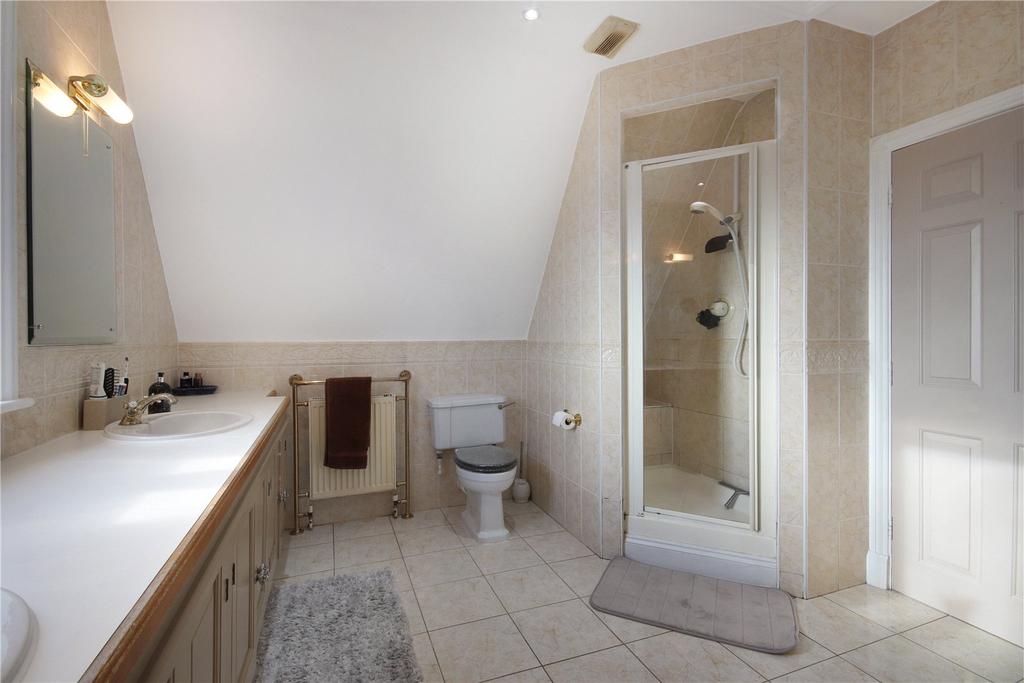 Principal En Suite
