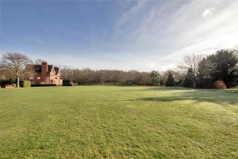 2 bedroom apartment for sale, Springwood Hall, Springwood Park, Tonbridge, Kent, TN11