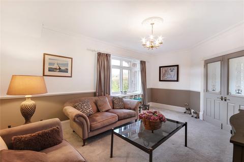 2 bedroom apartment for sale, Springwood Hall, Springwood Park, Tonbridge, Kent, TN11