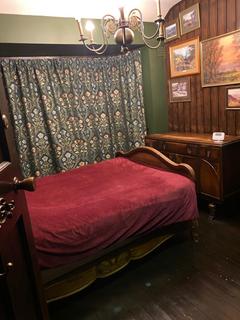 undefined, Glenfield Grove, Birmingham B29