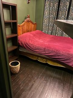 undefined, Glenfield Grove, Birmingham B29