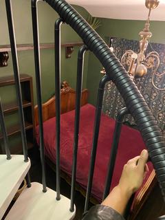 undefined, Glenfield Grove, Birmingham B29