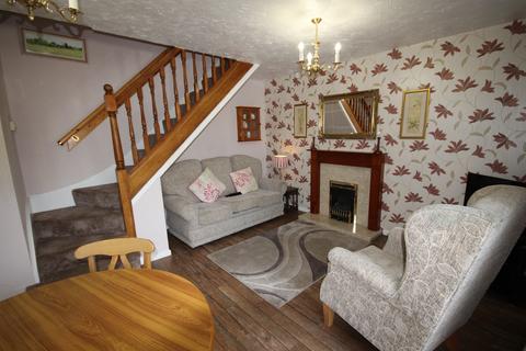3 bedroom semi-detached house to rent, Waverley Lane, Burton upon Trent DE14