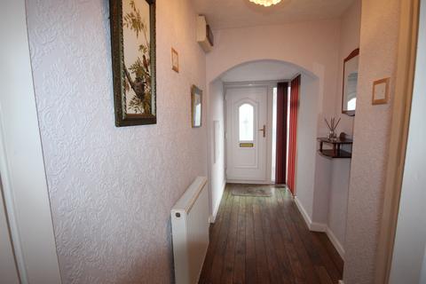 3 bedroom semi-detached house to rent, Waverley Lane, Burton upon Trent DE14