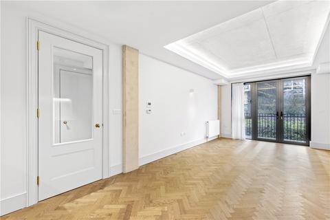 1 bedroom apartment to rent, Latimer Road, North Kensington, London, W10