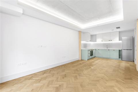 1 bedroom apartment to rent, Latimer Road, North Kensington, London, W10