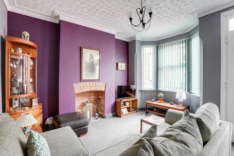 2 bedroom semi-detached house for sale, Kirkwhite Avenue, Nottingham NG10
