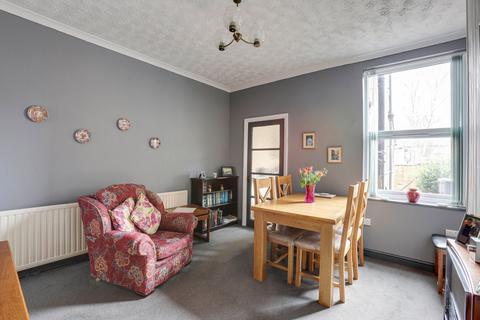 2 bedroom semi-detached house for sale, Kirkwhite Avenue, Nottingham NG10