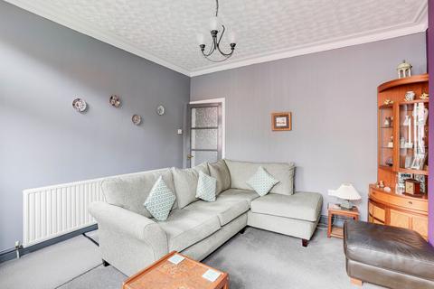 2 bedroom semi-detached house for sale, Kirkwhite Avenue, Nottingham NG10