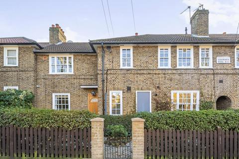 3 bedroom flat for sale, Oakworth Road,  London,  W10,  London,  W10,  W10