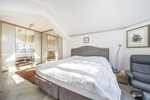3 bedroom flat for sale, Oakworth Road,  London,  W10,  London,  W10,  W10