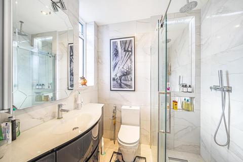 3 bedroom flat for sale, Oakworth Road,  London,  W10,  London,  W10,  W10