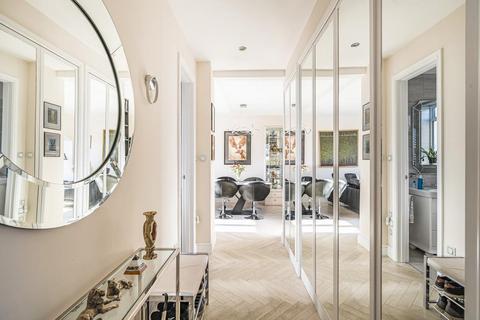 3 bedroom flat for sale, Oakworth Road,  London,  W10,  London,  W10,  W10