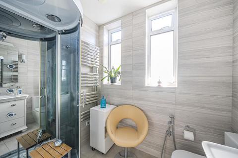 3 bedroom flat for sale, Oakworth Road,  London,  W10,  London,  W10,  W10
