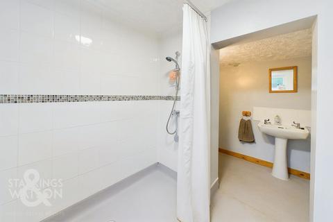 2 bedroom cottage for sale, Nicholls Corner, Alpington, Norwich