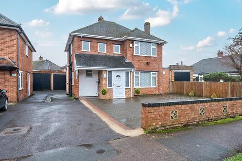 undefined, Maidenhead,  Berskhire,  SL6
