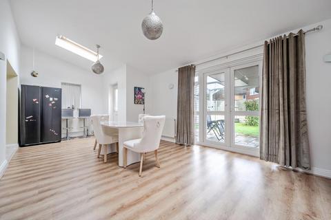 undefined, Maidenhead,  Berskhire,  SL6