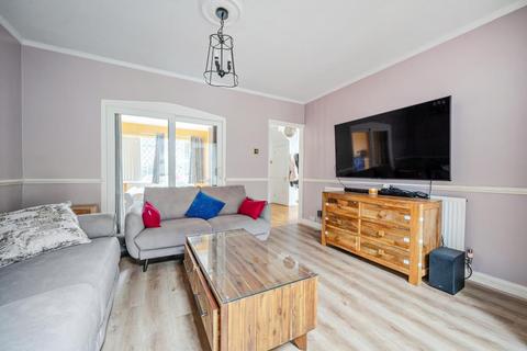undefined, Maidenhead,  Berskhire,  SL6