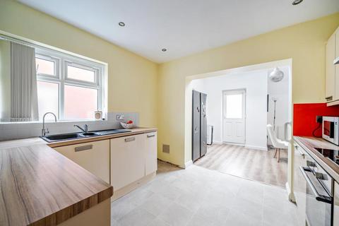 undefined, Maidenhead,  Berskhire,  SL6