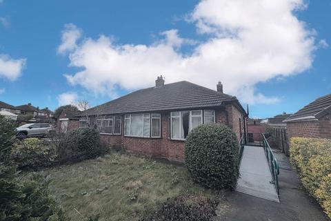 undefined, Welland Close, Middlesbrough