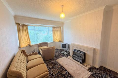 undefined, Welland Close, Middlesbrough