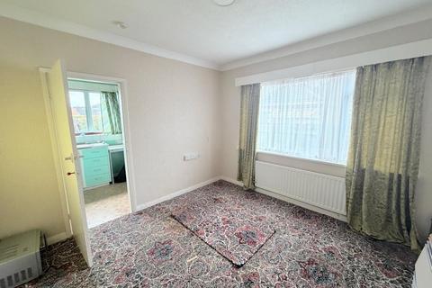 undefined, Welland Close, Middlesbrough