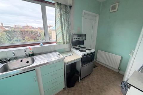 undefined, Welland Close, Middlesbrough
