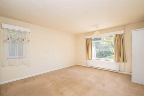 undefined, Church Way, Hurst Green, Oxted
